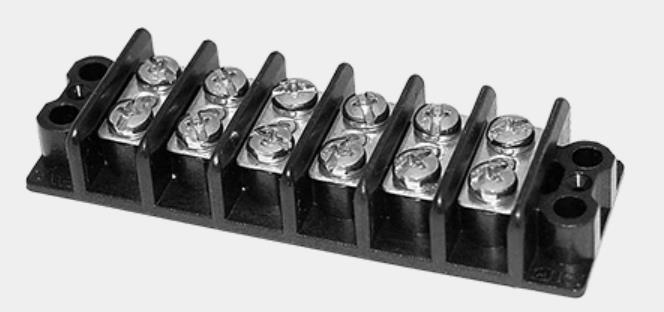 MARATHON SPECIAL PRODUCTS 671RZ113765