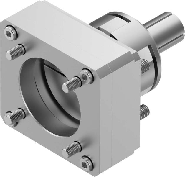 FESTO EAMM-A-M48-60G