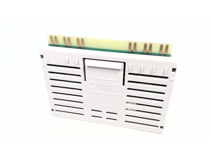 RED LION CONTROLS RM-PS-024-01