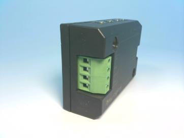 KEY DIGITAL KD-IRCB204