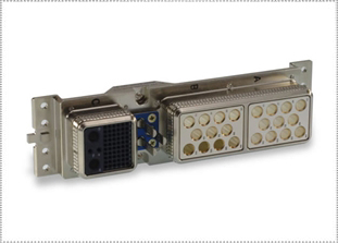 ITT BKAC2-313-30001-F0