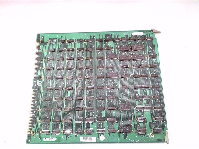 8000-GH by ALLEN BRADLEY