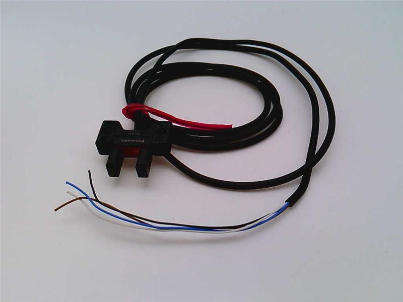 MATSUSHITA ELECTRIC PM-K45