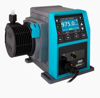 WATSON MARLOW 0M0.224R.GRA