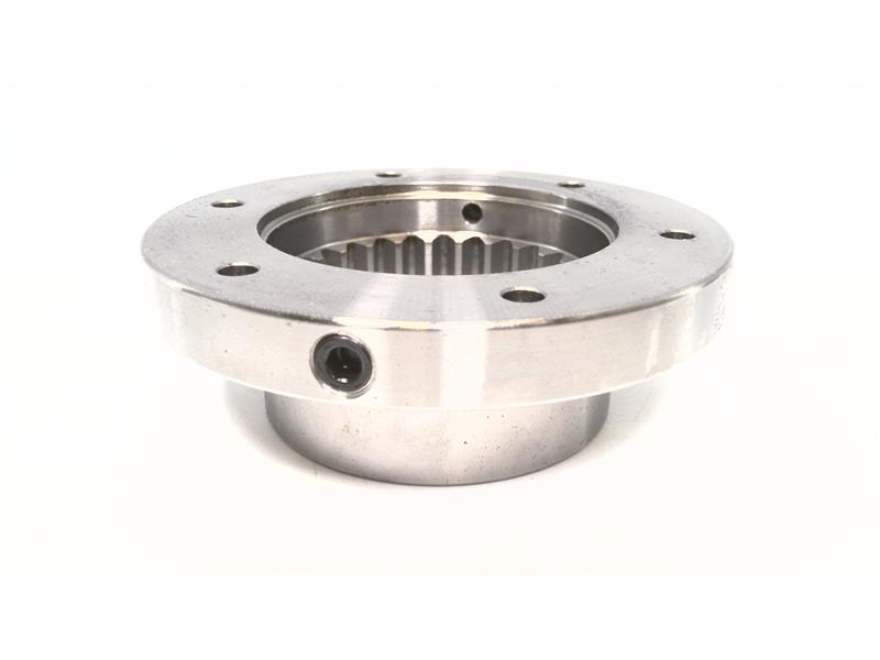 REGAL REXNORD 1W EB SLEEVE