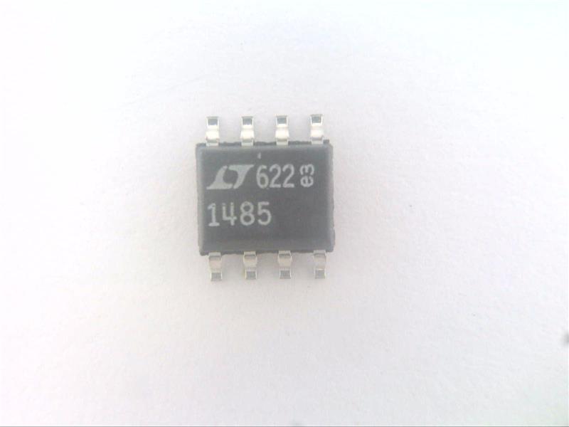 ANALOG DEVICES LTC1485CS8#PBF