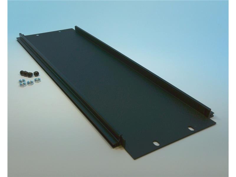 MIDDLE ATLANTIC PRODUCTS KO-WSB3