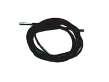 KEYENCE CORP EH-302-40