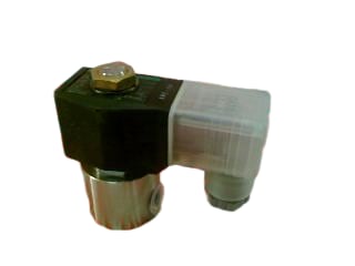 AB31-02-5 by CKD CORP