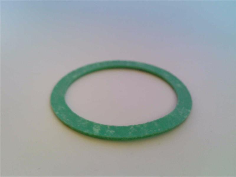 JOHNSON CONTROLS 028-00781-000