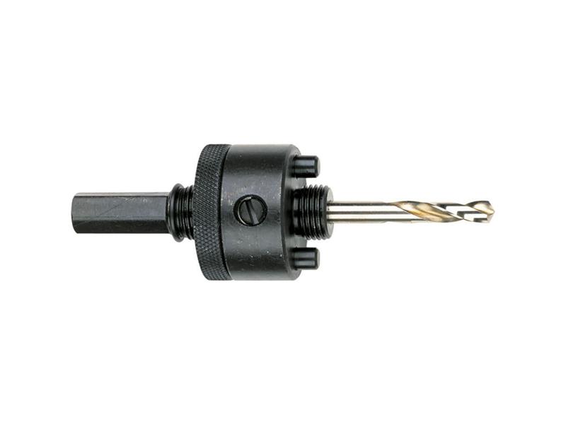 MILWAUKEE POWER TOOLS 49-56-7055