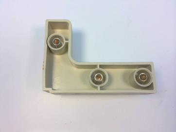 SIEMENS 3RK1903-0AE00