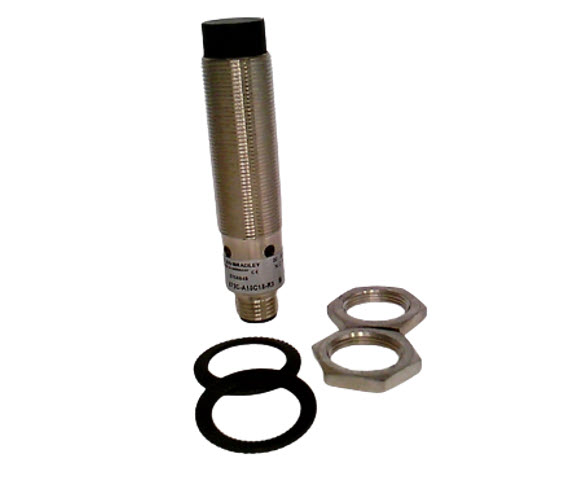 ALLEN BRADLEY 872C-A10C18-R3