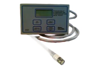4083 by THERMO FISHER SCIENTIFIC