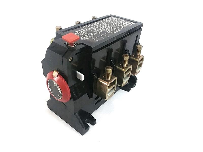 DANAHER CONTROLS WR1K2-55