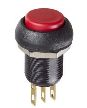 APEM COMPONENT IMP7Z452