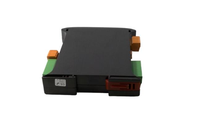 RE SPA EI.0021397.0718