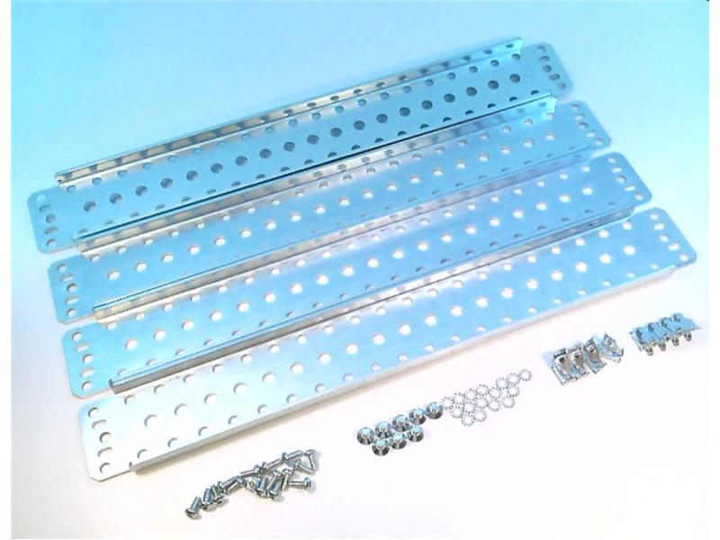 RITTAL 4396000