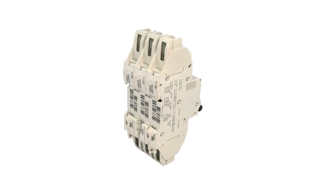 SCHNEIDER ELECTRIC MGN61360