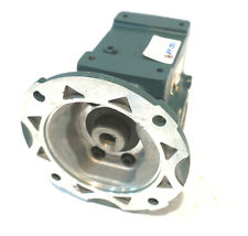 ASEA BROWN BOVERI 210-DM5A-7.6-A1