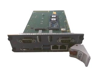 EKF ELEKTRONIK PCU-UPTEMPO