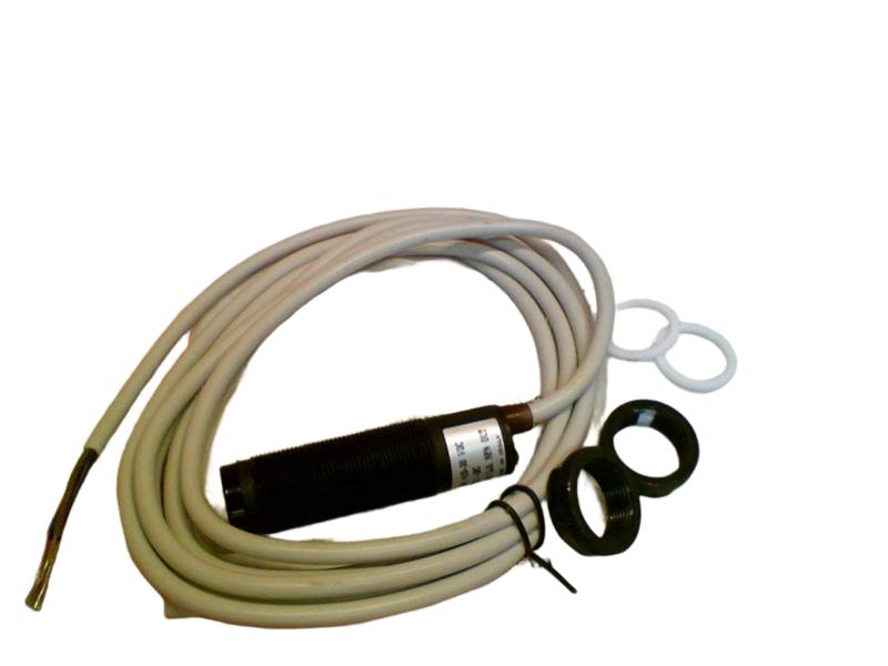 ALLEN BRADLEY 42CA-R1JNB-A2