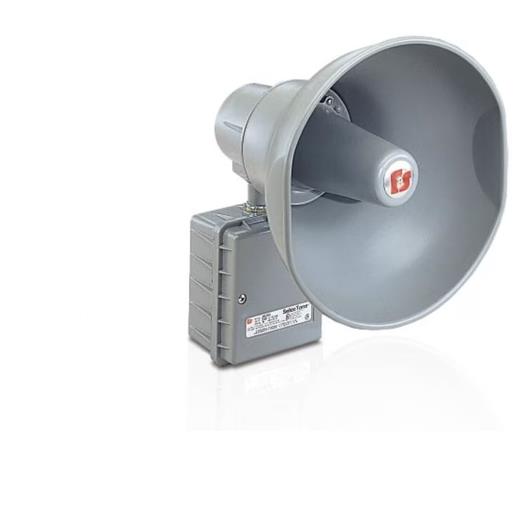 FEDERAL SIGNAL 314GCX-024