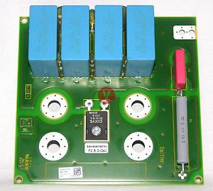 SIEMENS 6SE7038-6EK84-1GF0