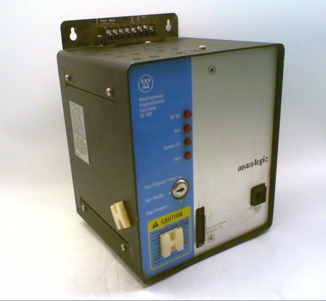 WESTINGHOUSE PC900B-30-1031