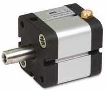 PARKER P1PS032DS7G0025