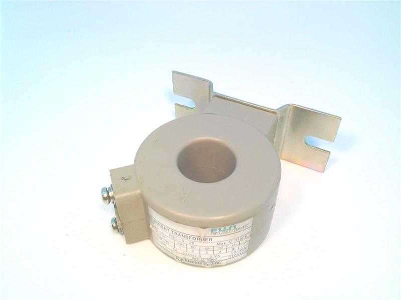 FUJI ELECTRIC FRC-5-26