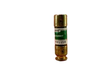 CEFCO CRN-R-1/10AMP