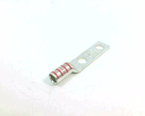 ABB THOMAS & BETTS 54864BE