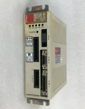 PU0A015EM61S03 by SANYO