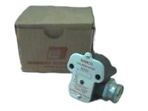 DANAHER CONTROLS EE520-40824