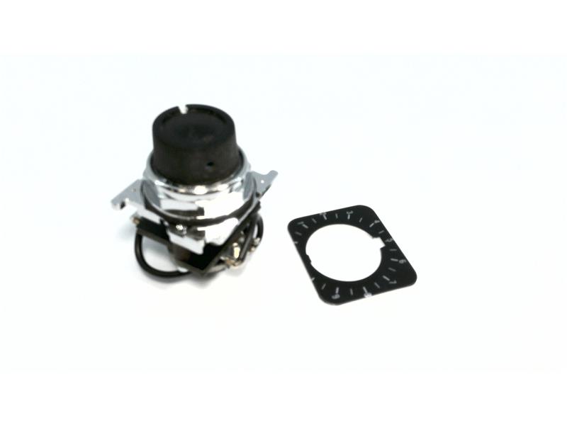 EATON CORPORATION 10250T333