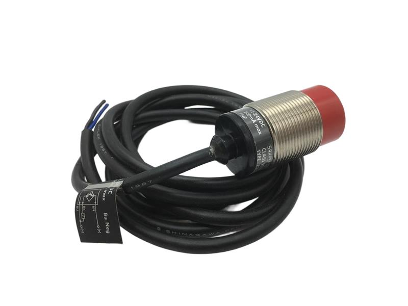 9006-PJH311P by SCHNEIDER ELECTRIC