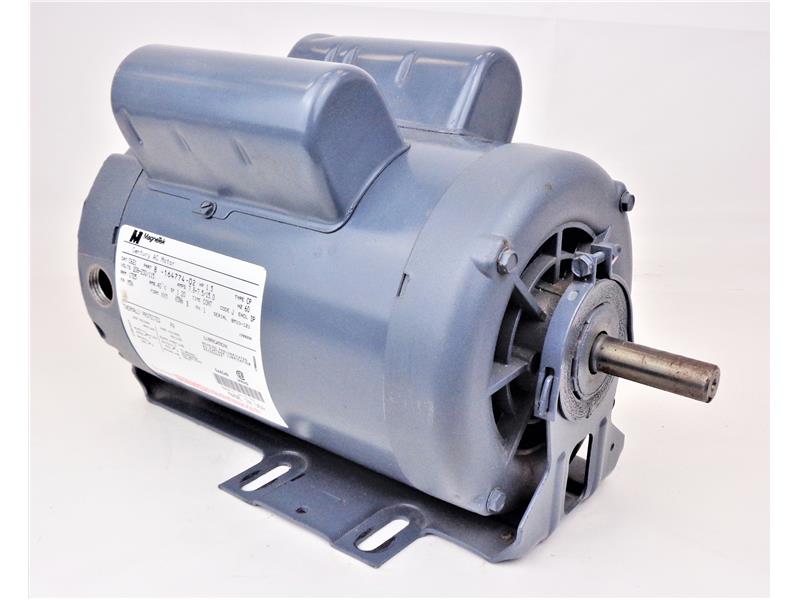 MAGNETEK 8-164774-02