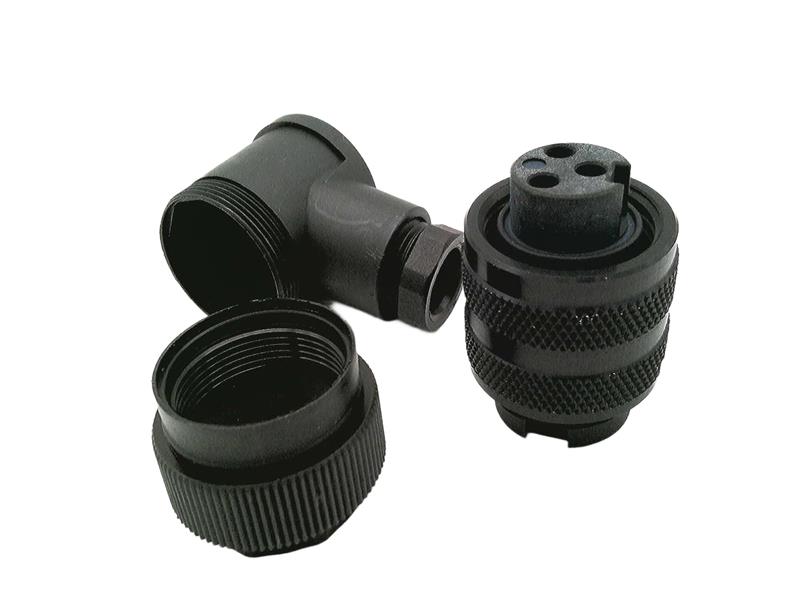 33390 by TPC WIRE & CABLE