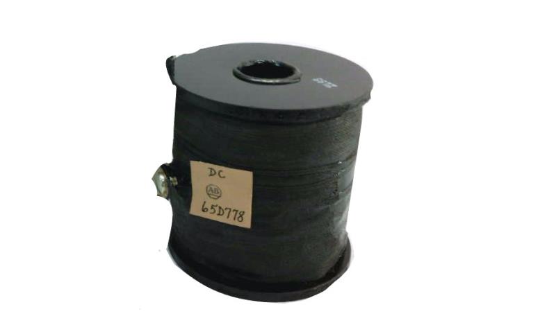 ALLEN BRADLEY 65D778