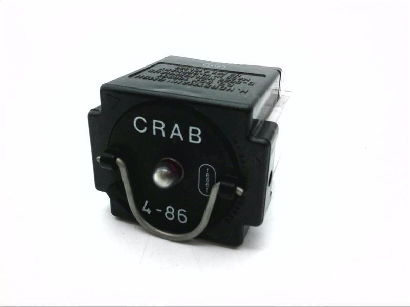 H HORSTMANN 22010-04-600-A/4H