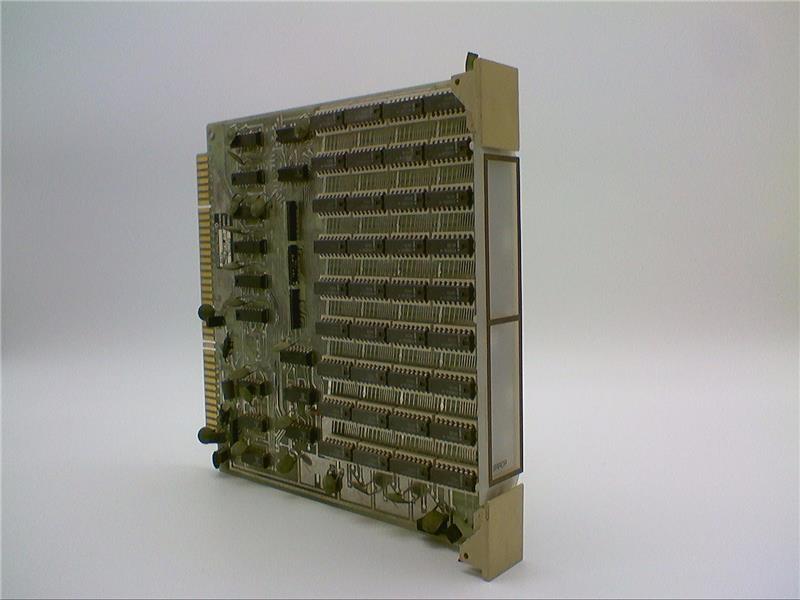 DANAHER CONTROLS CP-775L1