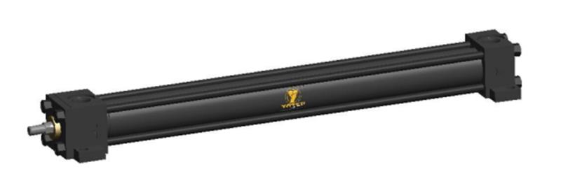 YATES H6A-B1.5N-18.00S0.63T2-11 