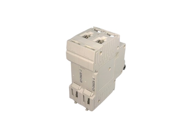 LS ELECTRIC BK63H-2P-C20A-6KA-480Y/277VAC-UL1077
