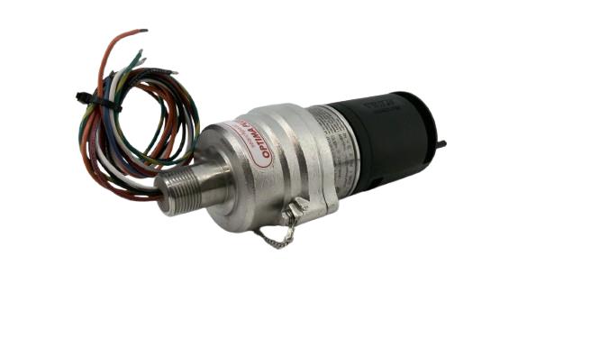 2108B2003N by HONEYWELL