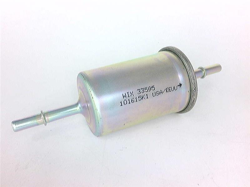 33595 by AFFINIA GROUP INC