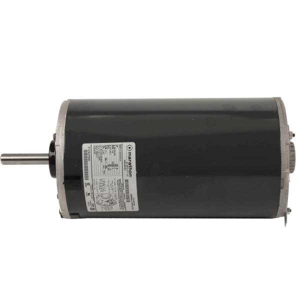 UNITED TECHNOLOGIES HD52AH001
