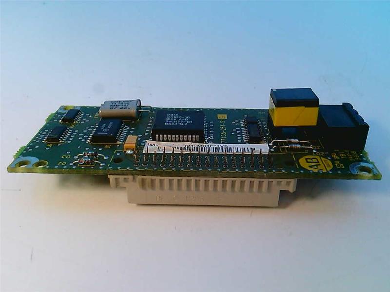 ALLEN BRADLEY 77135-230-05A