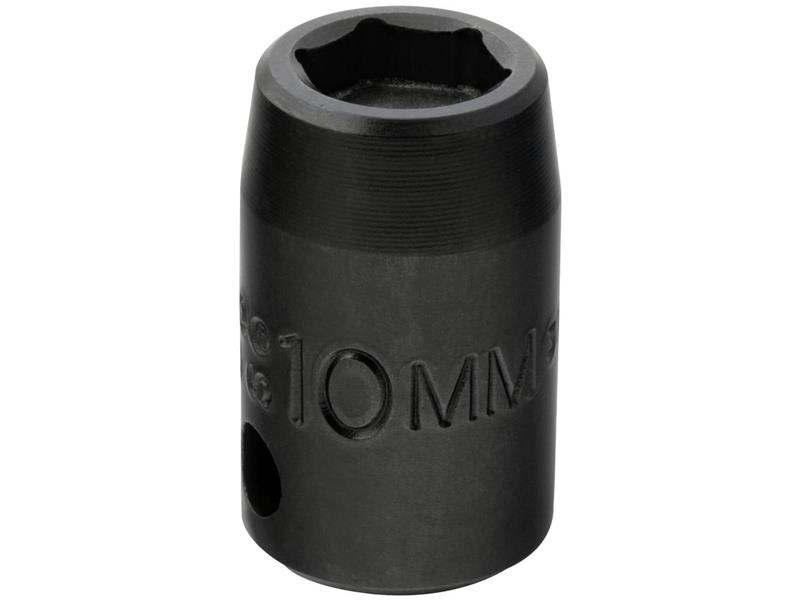 STANLEY BLACK & DECKER J7210MPF