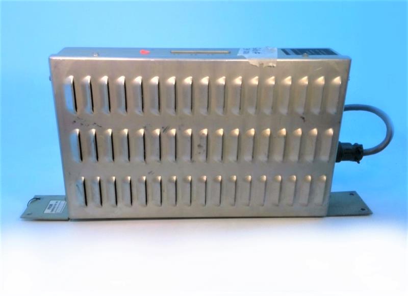 SCHNEIDER ELECTRIC AS-J200-001